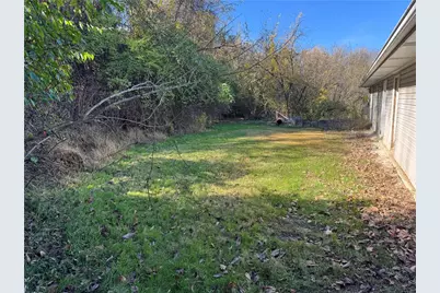 669 Tyrol Blvd, Monessen, PA 15062 - Photo 39