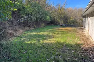 669 Tyrol Blvd, Monessen, PA 15062 - Photo 39