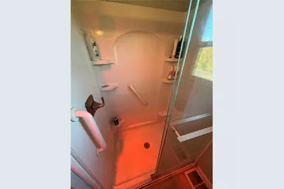 669 Tyrol Blvd, Monessen, PA 15062 - Photo 25