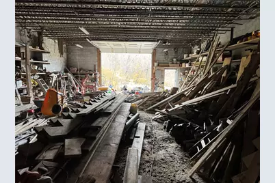 669 Tyrol Blvd, Monessen, PA 15062 - Photo 41