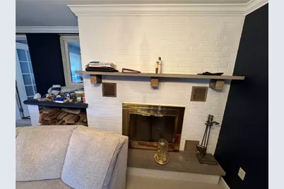 669 Tyrol Blvd, Monessen, PA 15062 - Photo 13