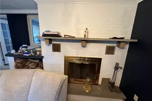 669 Tyrol Blvd, Monessen, PA 15062 - Photo 13