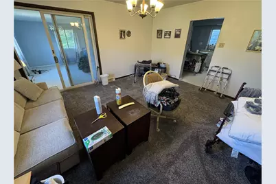 669 Tyrol Blvd, Monessen, PA 15062 - Photo 21