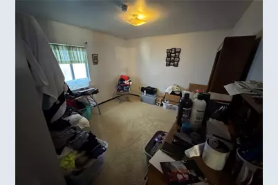 669 Tyrol Blvd, Monessen, PA 15062 - Photo 19