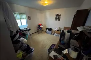 669 Tyrol Blvd, Monessen, PA 15062 - Photo 19