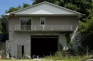 669 Tyrol Blvd, Monessen, PA 15062 - Photo 47