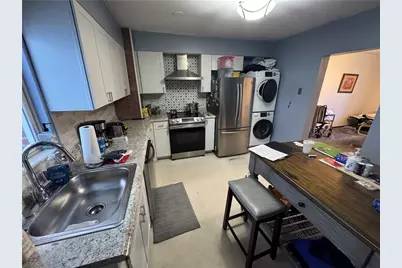 669 Tyrol Blvd, Monessen, PA 15062 - Photo 15