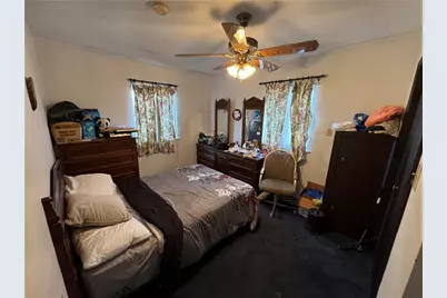 669 Tyrol Blvd, Monessen, PA 15062 - Photo 27