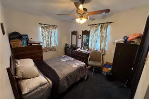 669 Tyrol Blvd, Monessen, PA 15062 - Photo 27