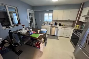 669 Tyrol Blvd, Monessen, PA 15062 - Photo 17