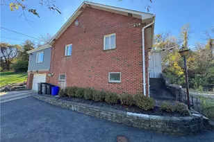 669 Tyrol Blvd, Monessen, PA 15062 - Photo 11