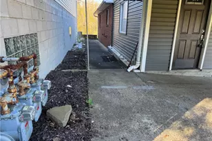 669 Tyrol Blvd, Monessen, PA 15062 - Photo 7