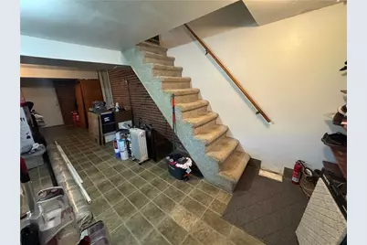 669 Tyrol Blvd, Monessen, PA 15062 - Photo 29