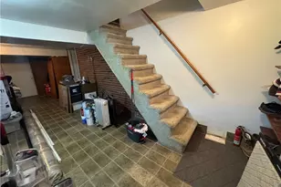 669 Tyrol Blvd, Monessen, PA 15062 - Photo 29