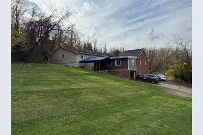 669 Tyrol Blvd, Monessen, PA 15062 - Photo 1