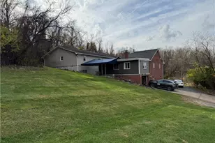 669 Tyrol Blvd, Monessen, PA 15062 - Photo 1