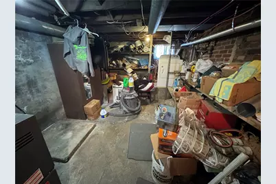 669 Tyrol Blvd, Monessen, PA 15062 - Photo 33