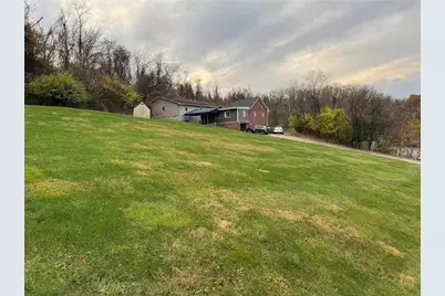 669 Tyrol Blvd, Monessen, PA 15062 - Photo 3