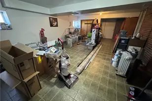 669 Tyrol Blvd, Monessen, PA 15062 - Photo 31