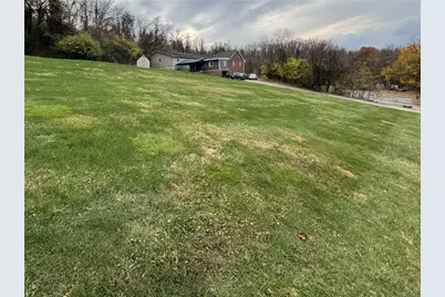 669 Tyrol Blvd, Monessen, PA 15062 - Photo 45