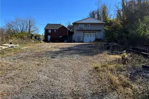 669 Tyrol Blvd, Monessen, PA 15062 - Photo 41