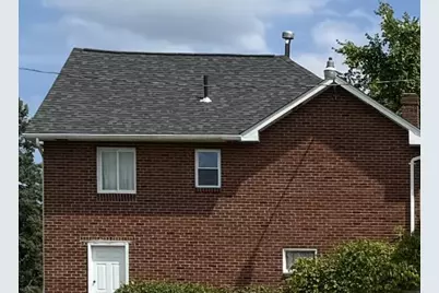 669 Tyrol Blvd, Monessen, PA 15062 - Photo 45