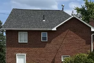 669 Tyrol Blvd, Monessen, PA 15062 - Photo 45