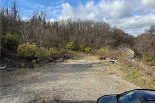 669 Tyrol Blvd, Monessen, PA 15062 - Photo 47