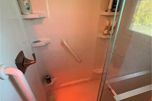 669 Tyrol Blvd, Monessen, PA 15062 - Photo 25