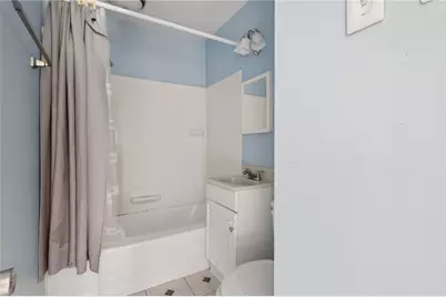 8 Butterfield Ave, Pittsburgh, PA 15223 - Photo 27