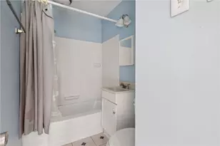 8 Butterfield Ave, Pittsburgh, PA 15223 - Photo 27