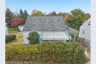 8 Butterfield Ave, Pittsburgh, PA 15223 - Photo 5