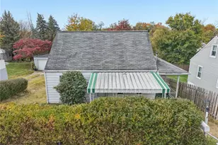 8 Butterfield Ave, Pittsburgh, PA 15223 - Photo 5