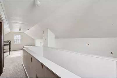 8 Butterfield Ave, Pittsburgh, PA 15223 - Photo 17