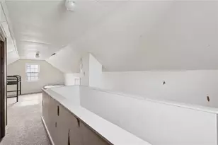 8 Butterfield Ave, Pittsburgh, PA 15223 - Photo 17