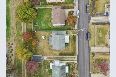 8 Butterfield Ave, Pittsburgh, PA 15223 - Photo 41