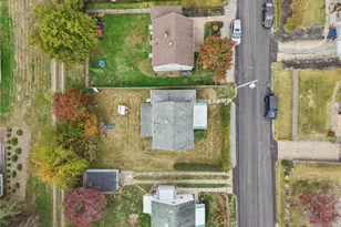 8 Butterfield Ave, Pittsburgh, PA 15223 - Photo 41