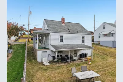 8 Butterfield Ave, Pittsburgh, PA 15223 - Photo 37