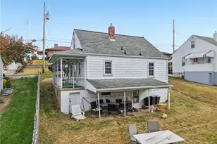 8 Butterfield Ave, Pittsburgh, PA 15223 - Photo 37