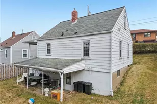 8 Butterfield Ave, Pittsburgh, PA 15223 - Photo 39