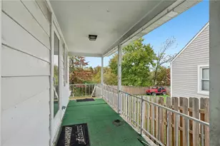 8 Butterfield Ave, Pittsburgh, PA 15223 - Photo 7