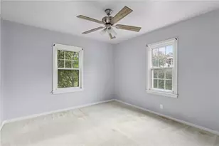 8 Butterfield Ave, Pittsburgh, PA 15223 - Photo 19