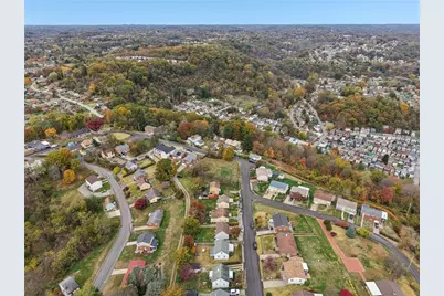 8 Butterfield Ave, Pittsburgh, PA 15223 - Photo 43