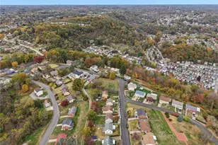 8 Butterfield Ave, Pittsburgh, PA 15223 - Photo 43