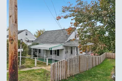 8 Butterfield Ave, Pittsburgh, PA 15223 - Photo 3