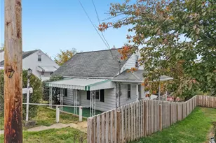 8 Butterfield Ave, Pittsburgh, PA 15223 - Photo 3