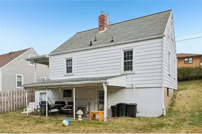 8 Butterfield Ave, Pittsburgh, PA 15223 - Photo 33