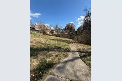 109 Overhill St, Pittsburgh, PA 15210 - Photo 11