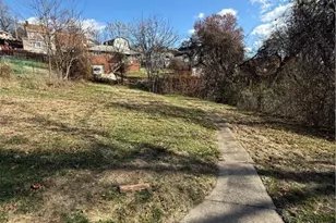 109 Overhill St, Pittsburgh, PA 15210 - Photo 11