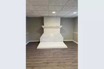 109 Overhill St, Pittsburgh, PA 15210 - Photo 3